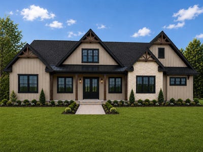 /international/us/2237-maybank-circle-myrtle-beach-sc-110108476473/