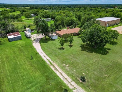 /international/us/882-farm-road-1537-sulphur-springs-tx-110108847337/