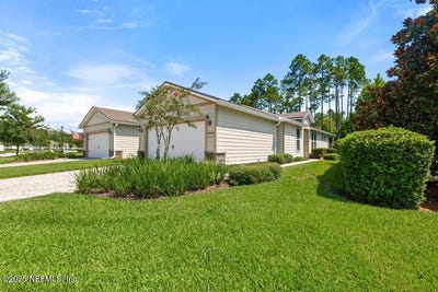 /international/us/22-broadhaven-drive-ponte-vedra-fl-110101474125/?lang=zh-tw