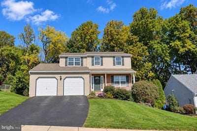 /international/us/44-patterson-drive-robesonia-pa-110120669733/