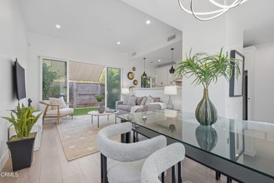 /international/us/206-north-moore-avenue-monterey-park-ca-110108682453/