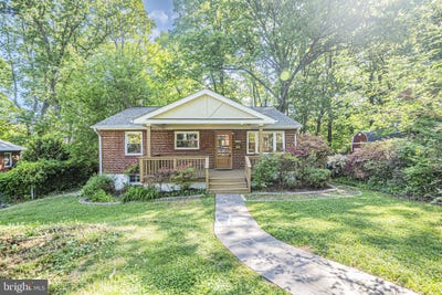 /international/us/6466-oakwood-drive-falls-church-va-110107802559/