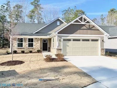 /international/us/6832-motley-landing-drive-gloucester-va-110109153633/