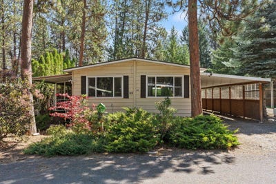 /international/us/8900-s-mullen-hill-rd-spokane-wa-110100972436/