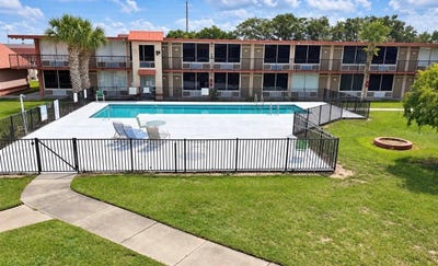 /international/us/43420-highway-27-davenport-fl-110120038289/