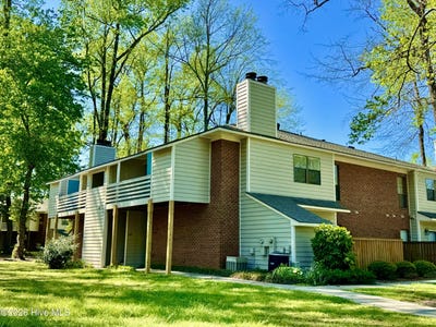 /international/us/winterville-nc-110108195723/