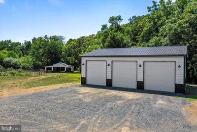 /international/us/124-hauptman-ct-clear-brook-va-110093659647/