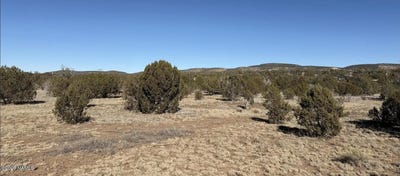 /international/us/4041-n-double-a-ranch-road-ash-fork-az-110119934412/