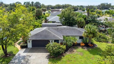 /international/us/4448-pompano-venice-fl-110120513924/