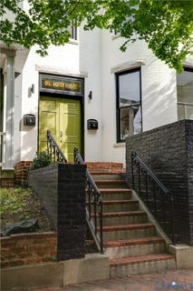 /international/us/1-n-harvie-street-richmond-va-110107313112/
