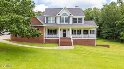 /international/us/1045-plantation-club-circle-gray-ga-110100622907/