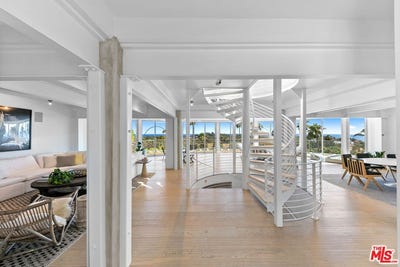 /international/us/6375-gayton-pl-malibu-ca-110101005460/