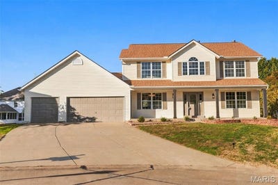 /international/us/2414-tuckahoe-circle-o-fallon-mo-110120719684/