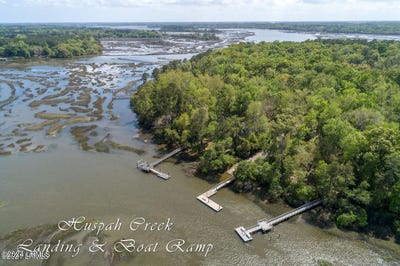 /international/us/14-sheldon-lane-seabrook-sc-110093022532/