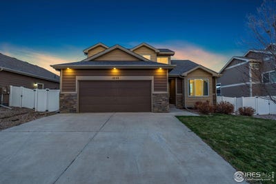 /international/us/1057-mt-oxford-ave-severance-co-110105843191/