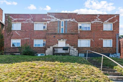 /international/us/5210-montgomery-road-norwood-oh-110107381820/
