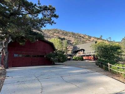 /international/us/22920-sageland-court-tehachapi-ca-110108443416/
