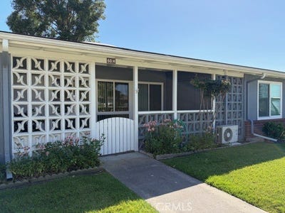 /international/us/13860-st-andrews-drive-seal-beach-ca-110107263001/