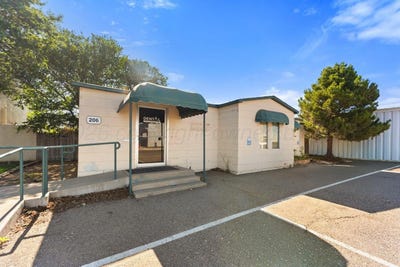 /international/us/206-s-bliss-avenue-dumas-tx-110108734758/
