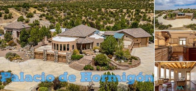 /international/us/6255-hood-mesa-trail-farmington-nm-110107989638/