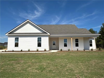 /international/us/2947-lee-road-40-salem-al-110120091645/
