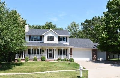 /international/us/3010-w-larson-street-knoxville-ia-110100382373/