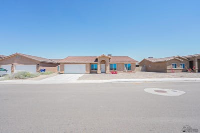 /international/us/7316-e-45-pl-yuma-az-110108065848/