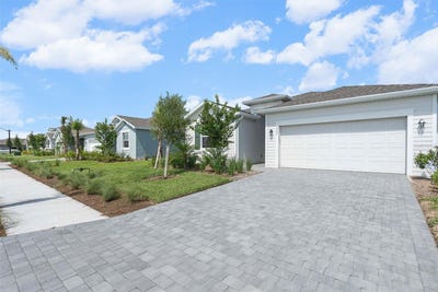 /international/us/3523-night-star-terrace-parrish-fl-110100695445/?lang=fr