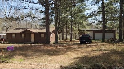 /international/us/149-pine-ridge-bismarck-bismarck-ar-110106504938/