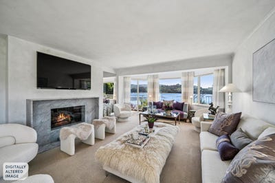 /international/us/110-seminary-drive-mill-valley-ca-110108571821/