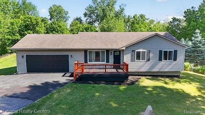 /international/us/8280-w-rolston-road-argentine-twp-mi-110108906803/