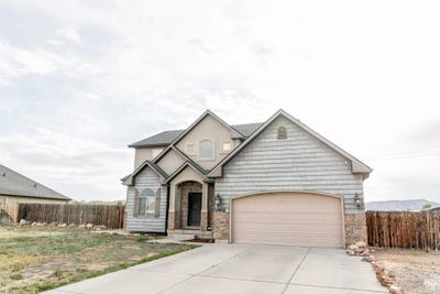 /international/us/1902-s-35-e-vernal-ut-110107823527/
