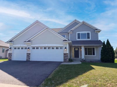 /international/us/4595-196th-street-w-farmington-mn-110110243369/