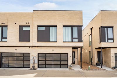 /international/us/3442-heritage-place-richardson-tx-110108884746/