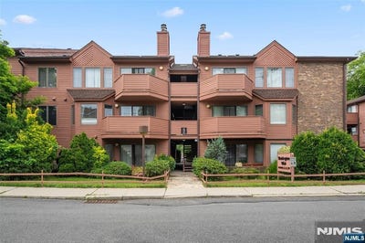 /international/us/216a-washington-avenue-fort-lee-nj-110120464081/