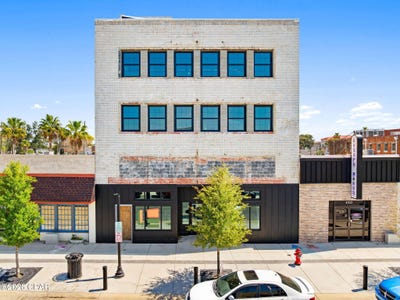 /international/us/436-harrison-avenue-panama-city-fl-110090992046/