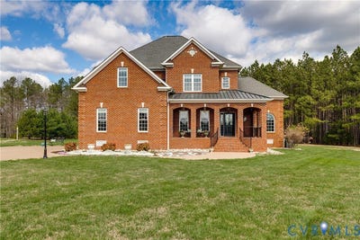/international/us/12316-traylor-field-lane-ashland-va-110106816366/