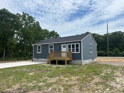 /international/us/100-wisteria-street-egg-harbor-township-nj-110108905585/