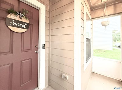 /international/us/3070-castlecreek-drive-madison-al-110108506790/