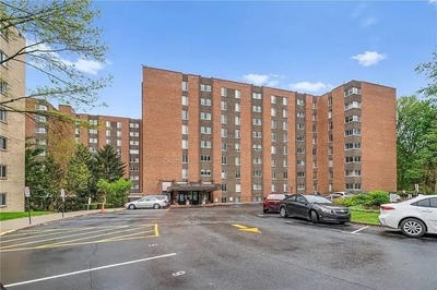/international/us/5-bayard-rd-shadyside-pa-110109584506/