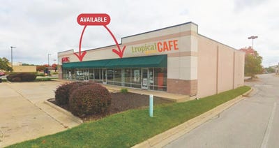 /international/us/2061-m-139-benton-harbor-mi-110107926445/