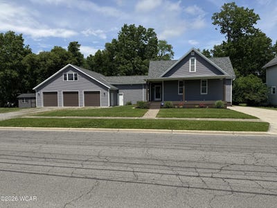 /international/us/150-glandorf-road-ottawa-oh-110108631695/