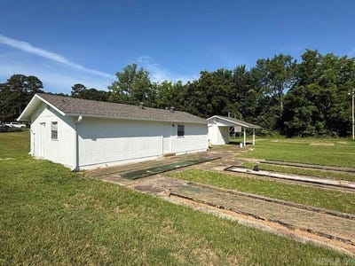 /international/us/455-gap-road-bates-ar-110101506252/?lang=zh-tw