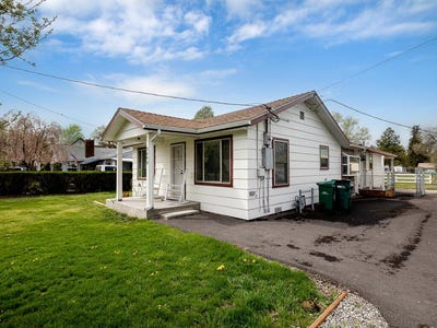 /international/us/2640-kane-street-klamath-falls-or-110107261683/