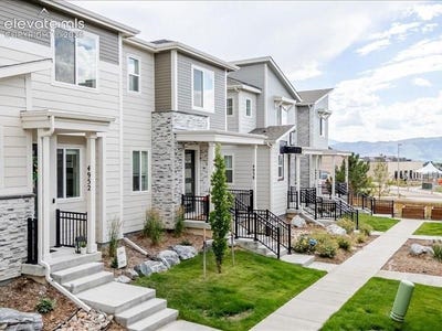 /international/us/4952-construct-point-colorado-springs-co-110109703424/