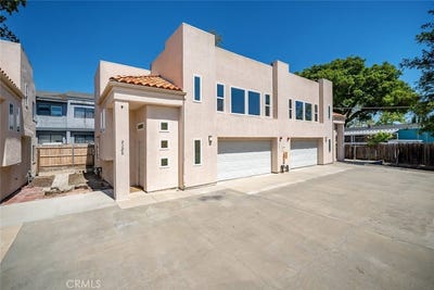 /international/us/9280-el-bordo-avenue-atascadero-ca-110099157038/