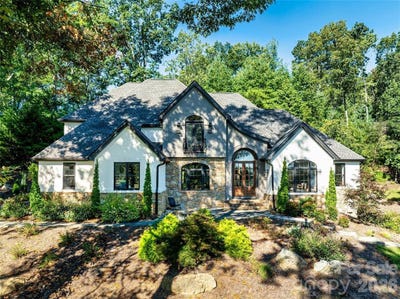 /international/us/643-mill-ridge-drive-mills-river-nc-110110355886/