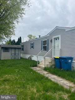 /international/us/7319-hansbury-drive-morrisville-pa-110108125074/