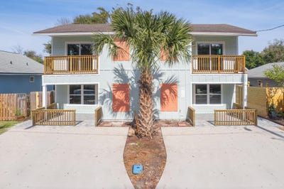 /international/us/112-2nd-st-st-augustine-fl-110099693476/