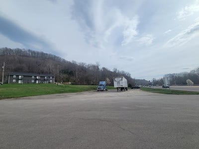 /international/us/3624-us-23-portsmouth-oh-110075782135/